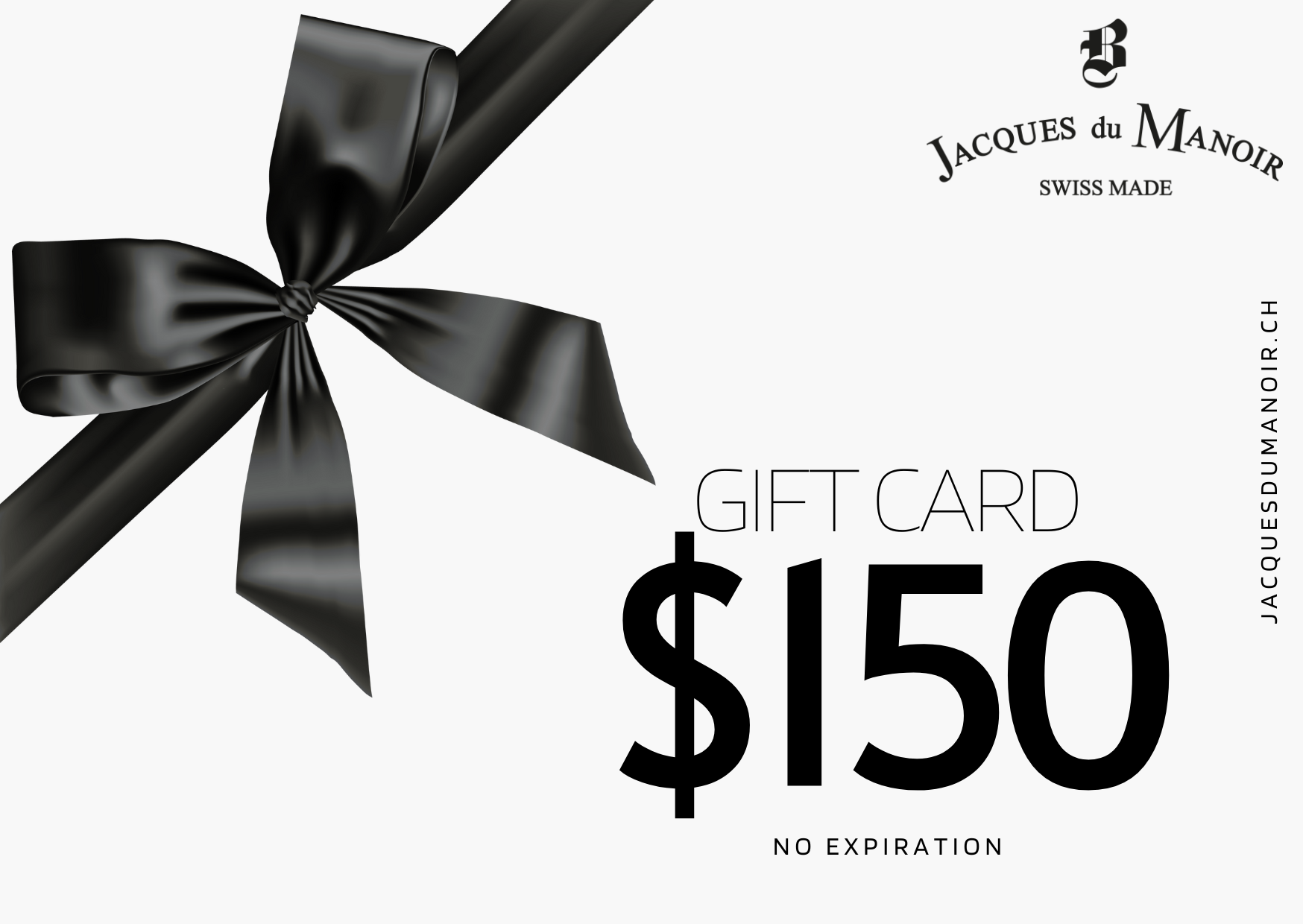 Digital Gift Card – Delivered Instantly
