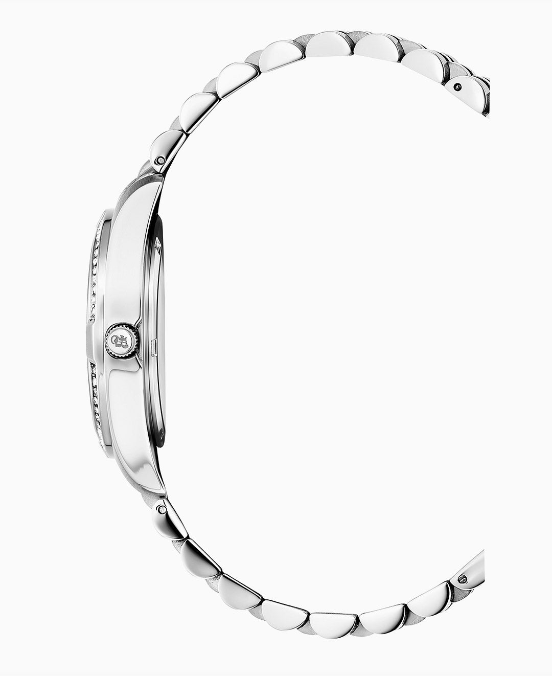 Inspiration Prestige 34mm