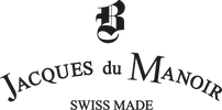 Jacques Du Manoir