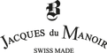 Jacques Du Manoir