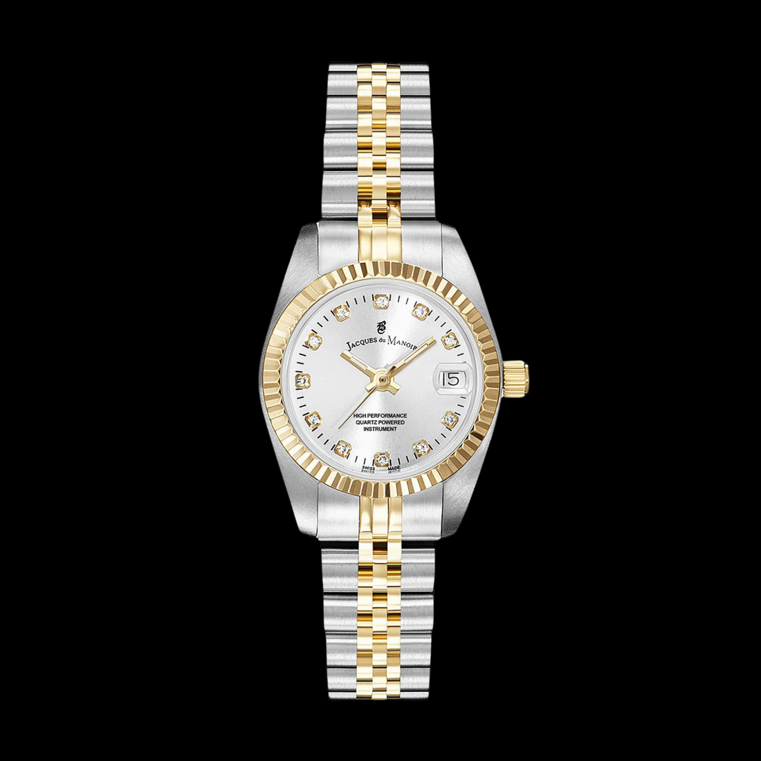 Black Friday Women Watches
