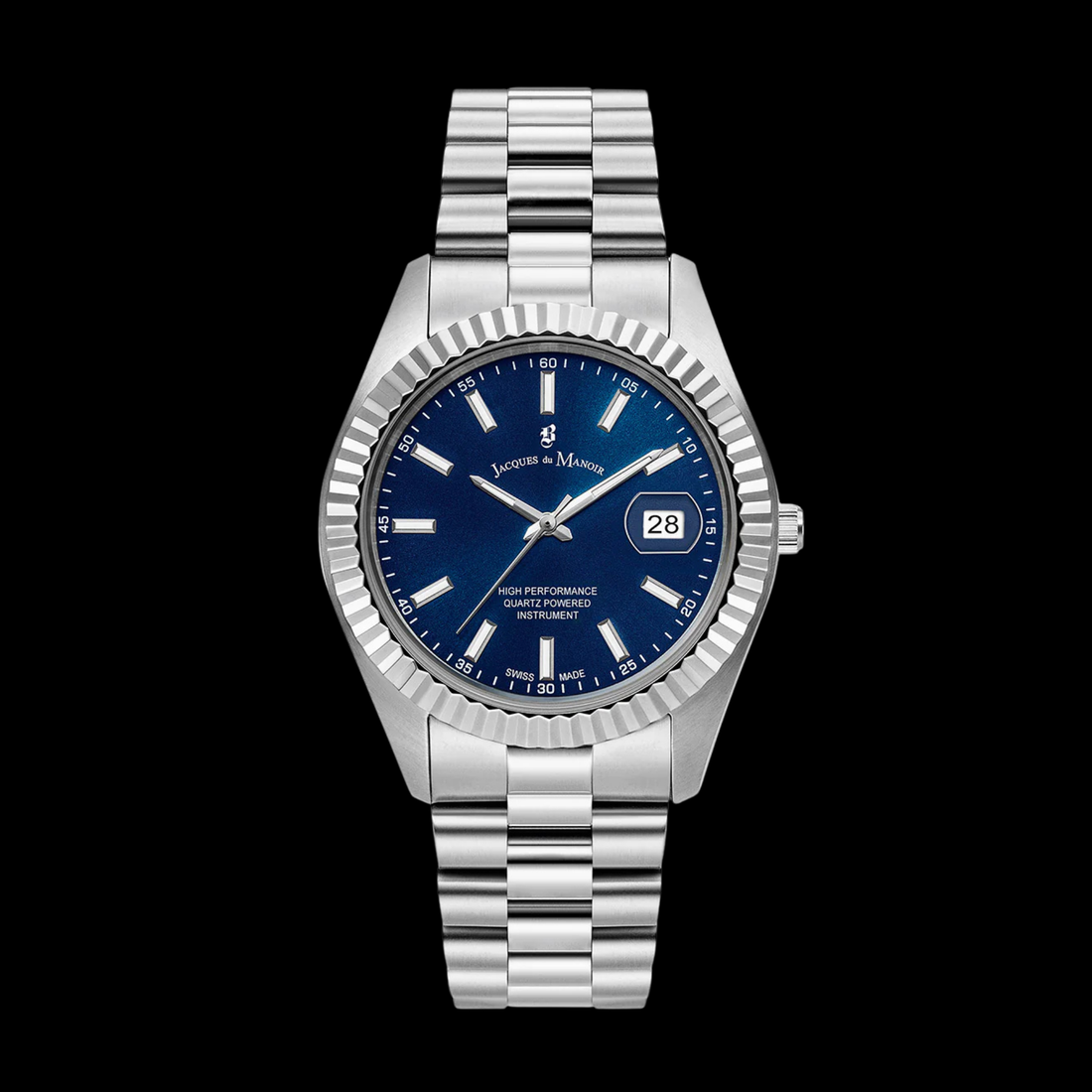 Black Friday Men Watches