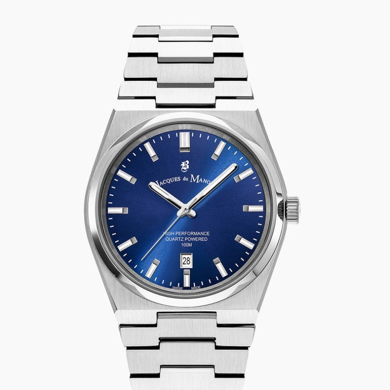 Horizon Gents
