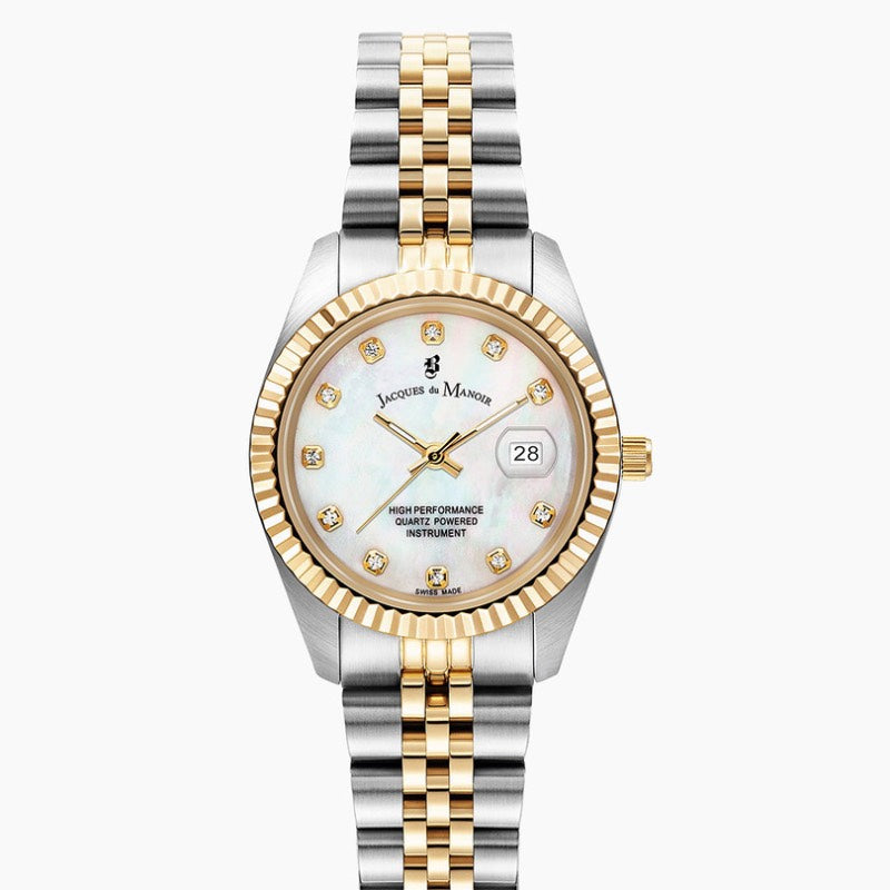 INSPIRATION 31MM