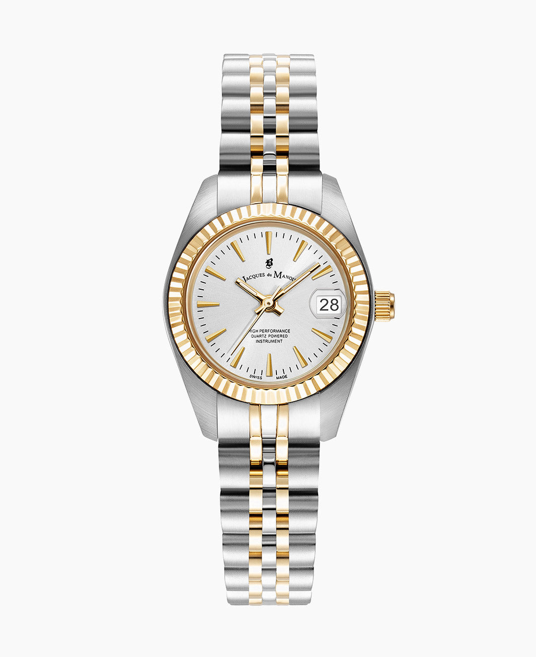 Inspiration Classic