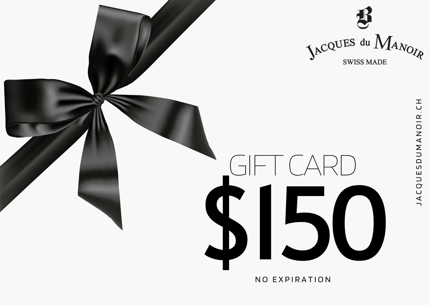 Digital Gift Card – Delivered Instantly