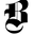 Jacques du Manoir Watches logo