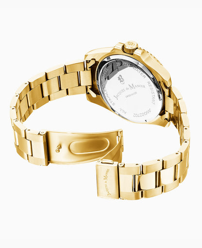Inspiration Business 40mm