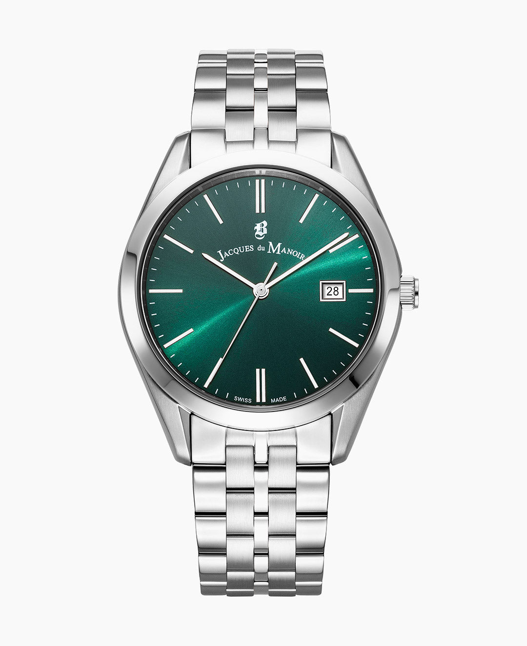 Anfibio Gents 40mm