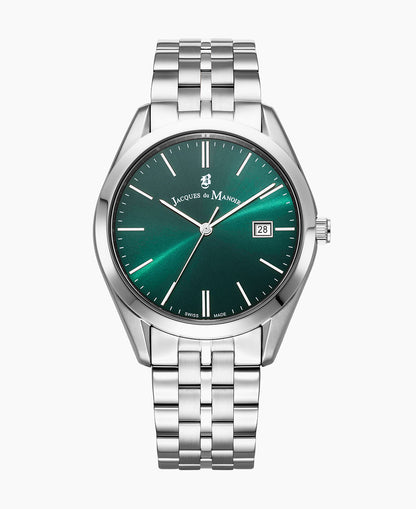 Anfibio Gents 40mm