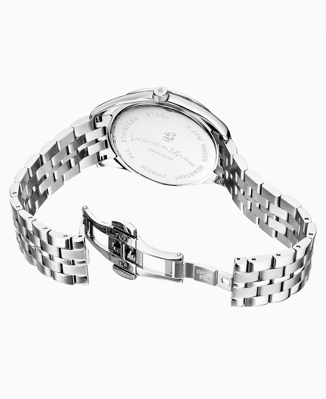 Anfibio Gents 40mm