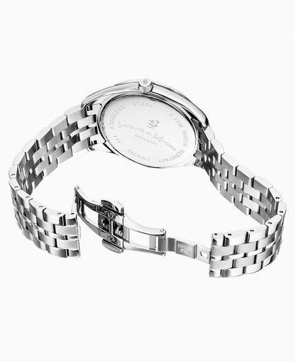 Anfibio Gents 40mm