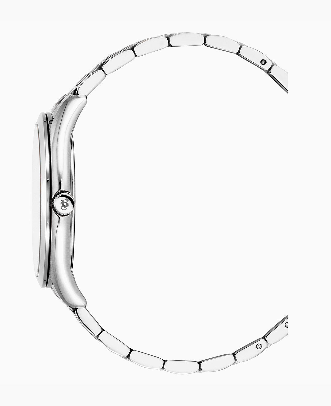 Anfibio Gents 40mm