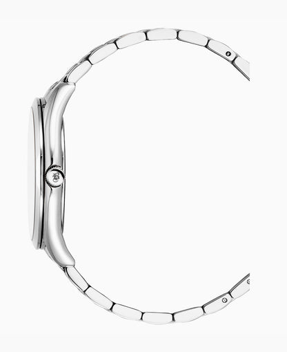 Anfibio Gents 40mm