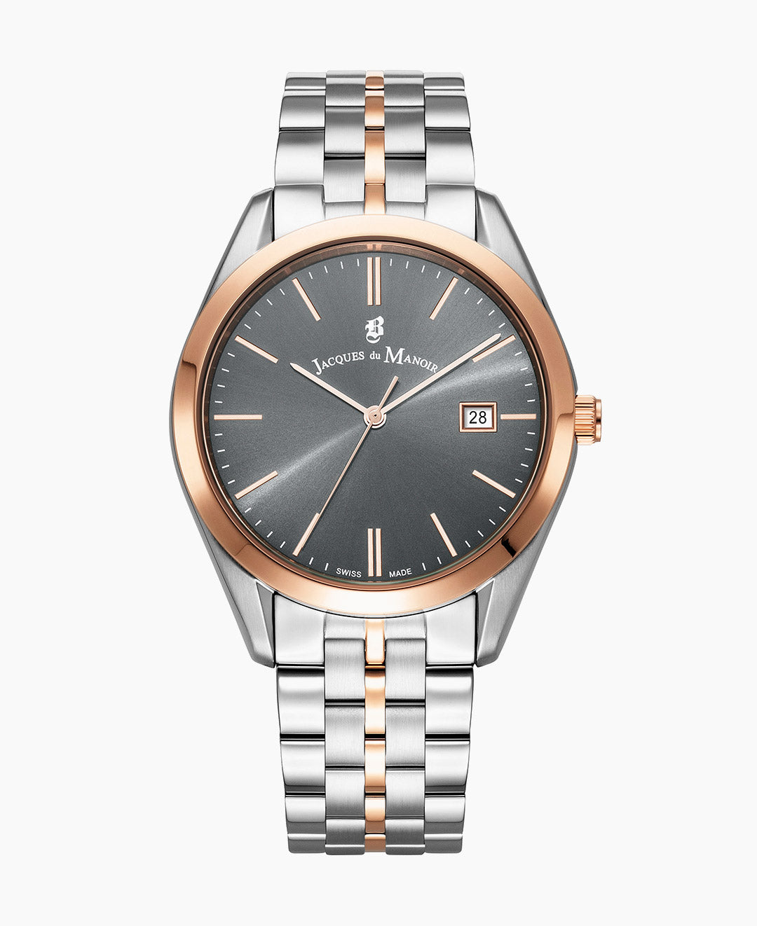 Anfibio Gents 40mm