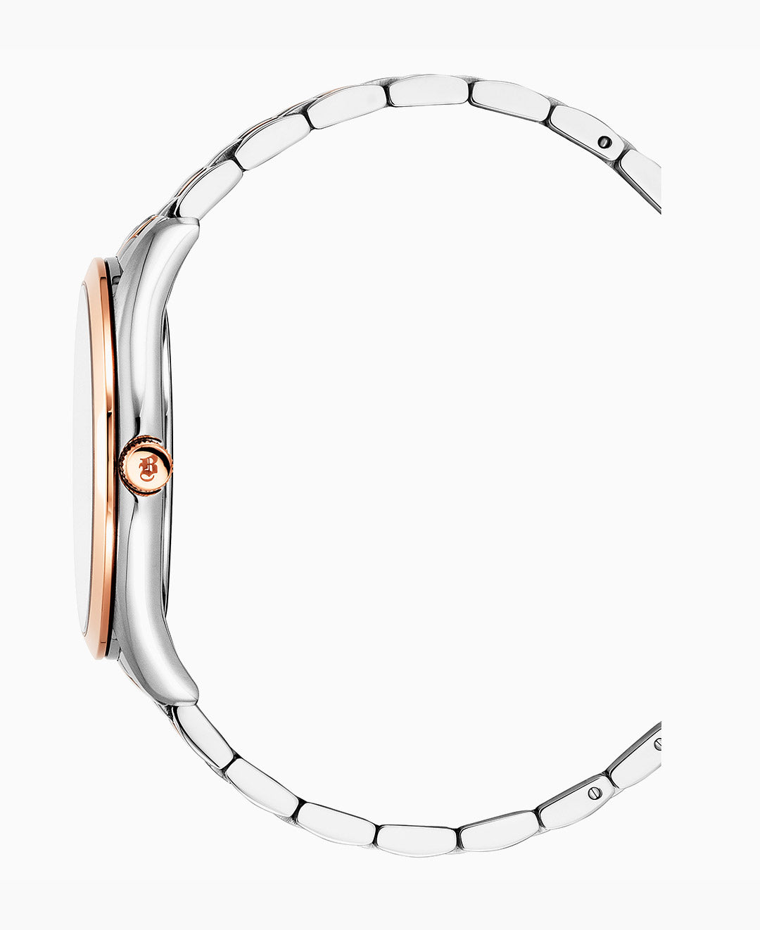 Anfibio Gents 40mm