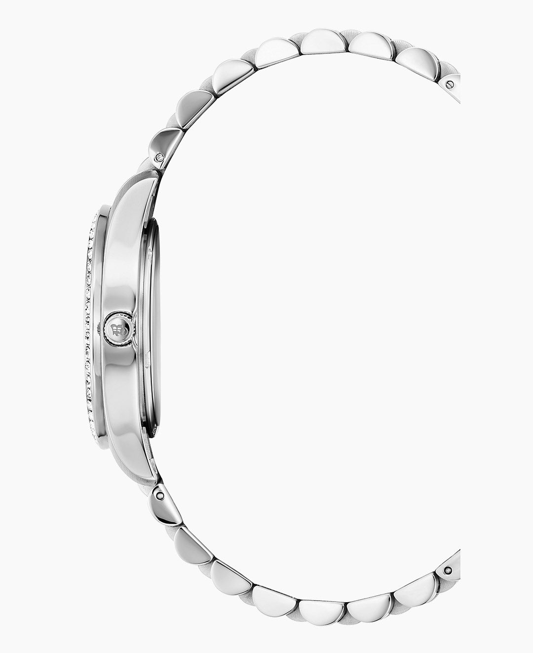Inspiration Glamour 34mm