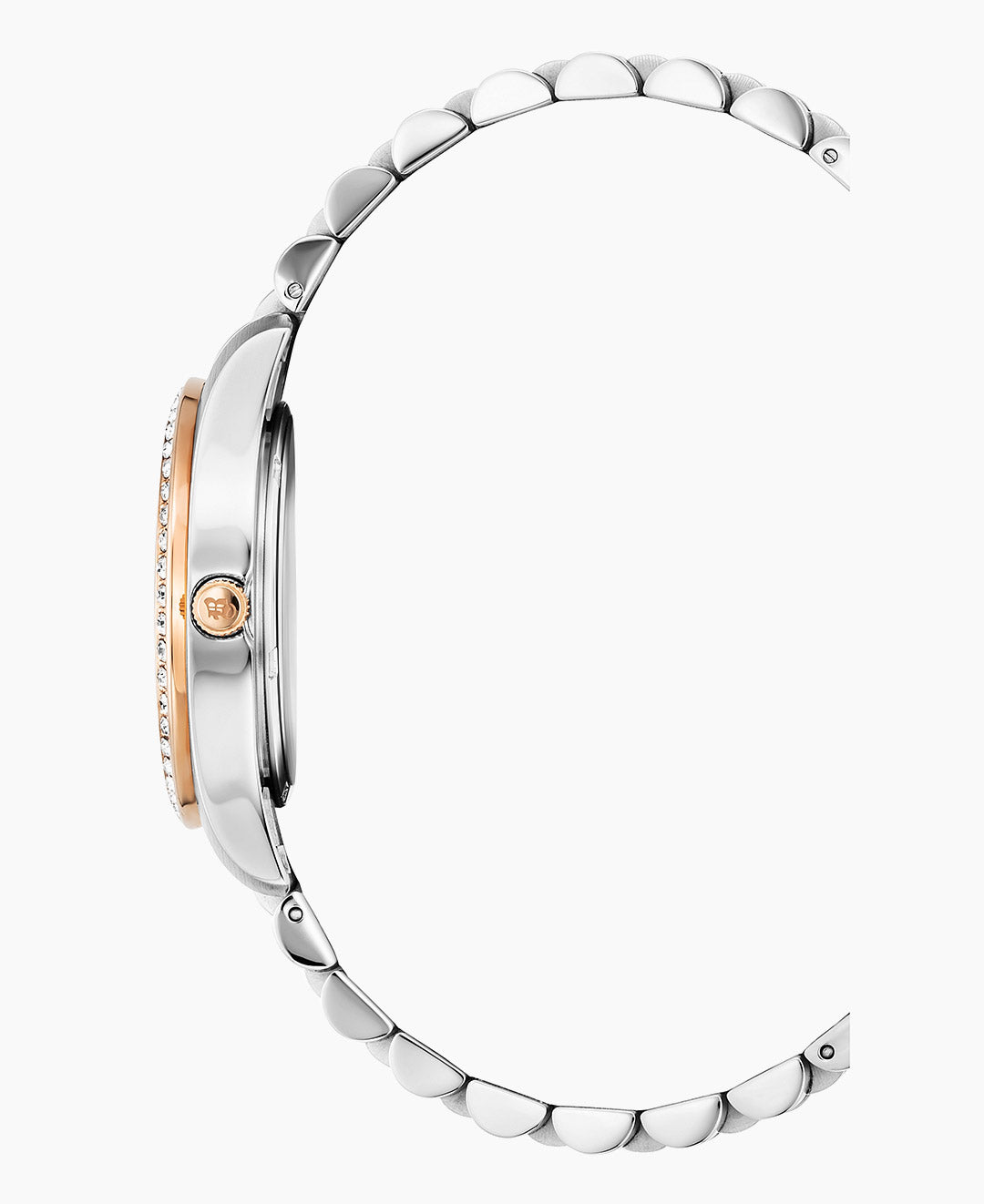 Inspiration Glamour 34mm