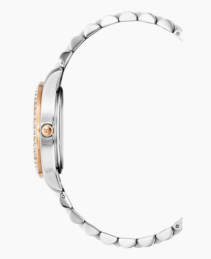 Inspiration Glamour 34mm