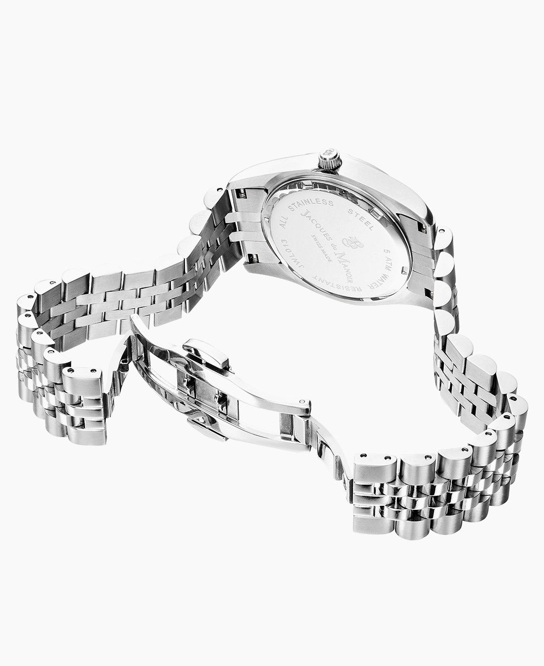 Inspiration Prestige 34mm