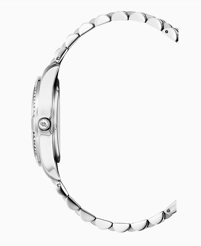 Inspiration Prestige 34mm