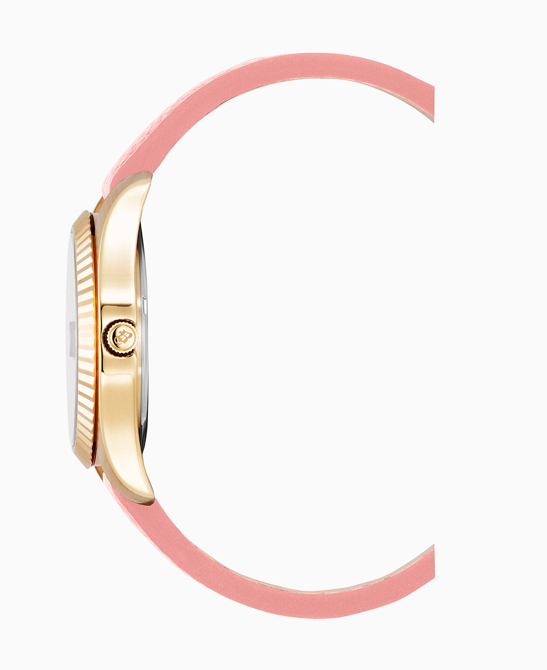 Inspiration Rainbow 36mm