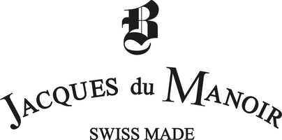 Jacques du Manoir