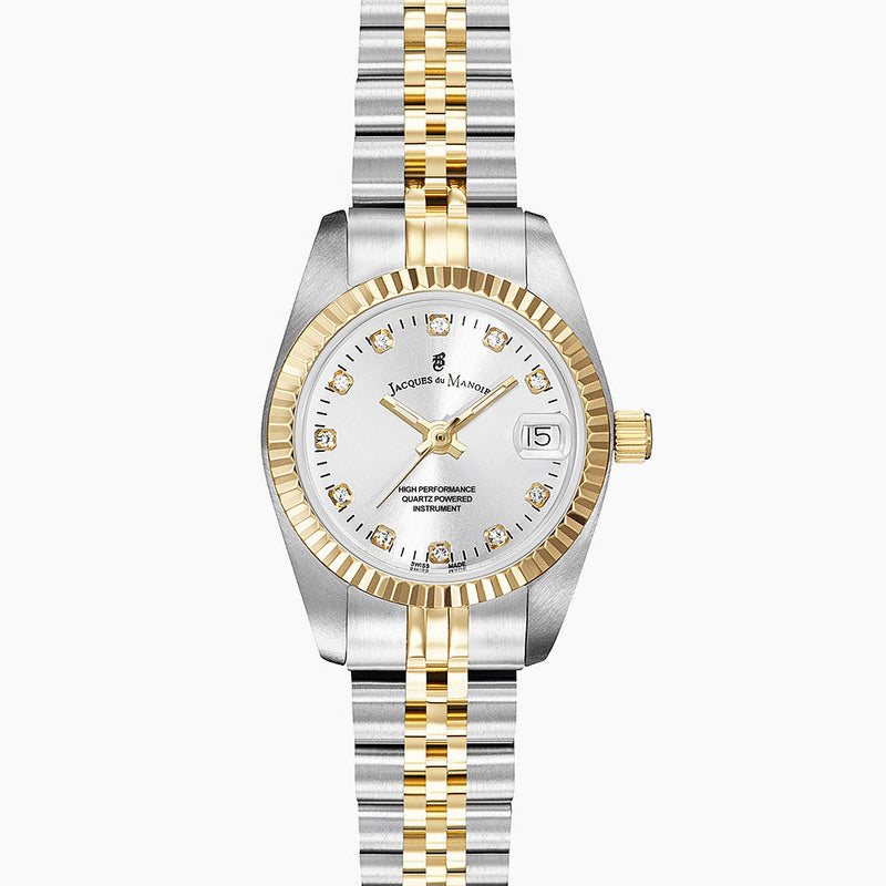 NRO.08_9a73f037-8239-49e5-bc4d