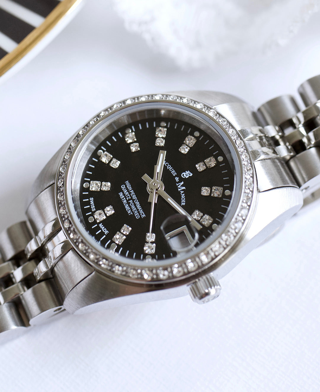 Inspiration 36MM