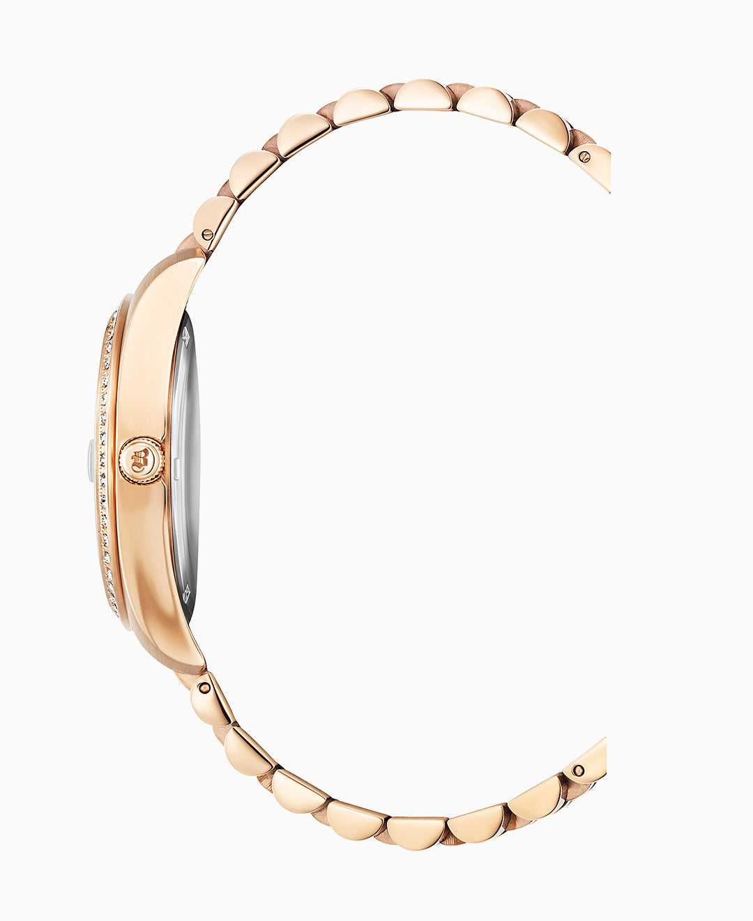 Inspiration Elegance 36MM