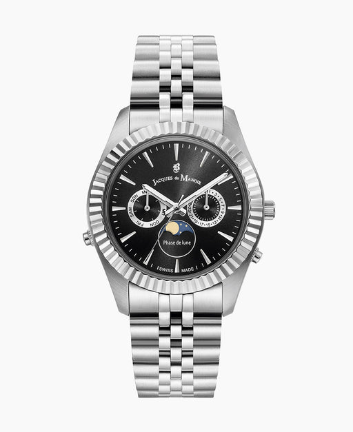 Inspiration Moonphase