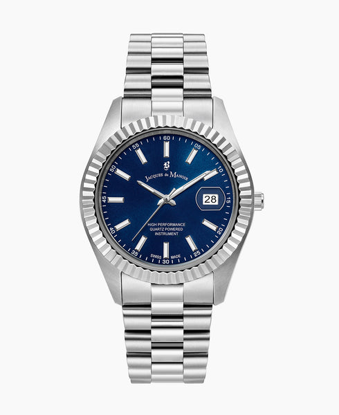 JWN01701_aac4a0da-d972-4a95-