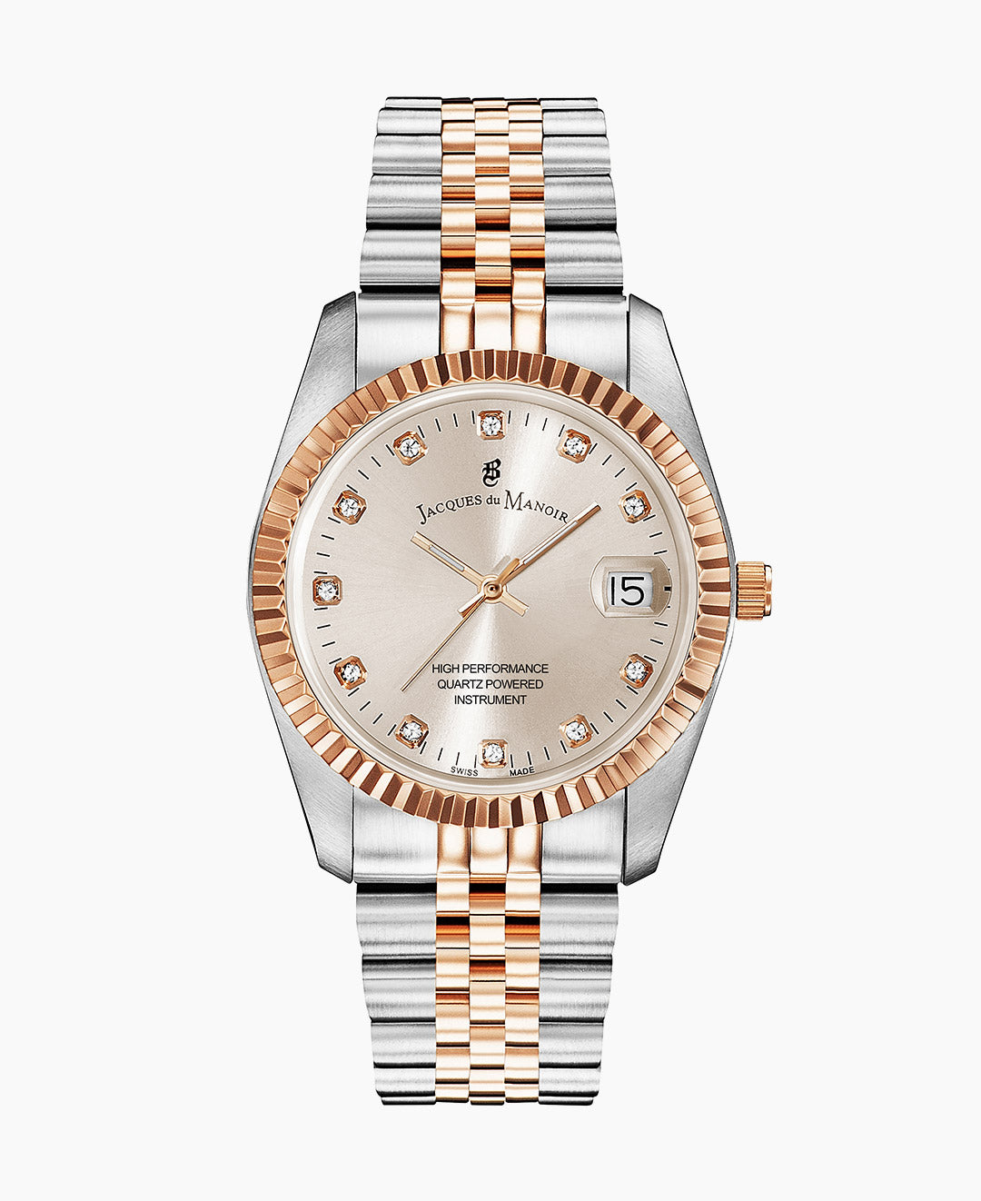 Inspiration 36MM