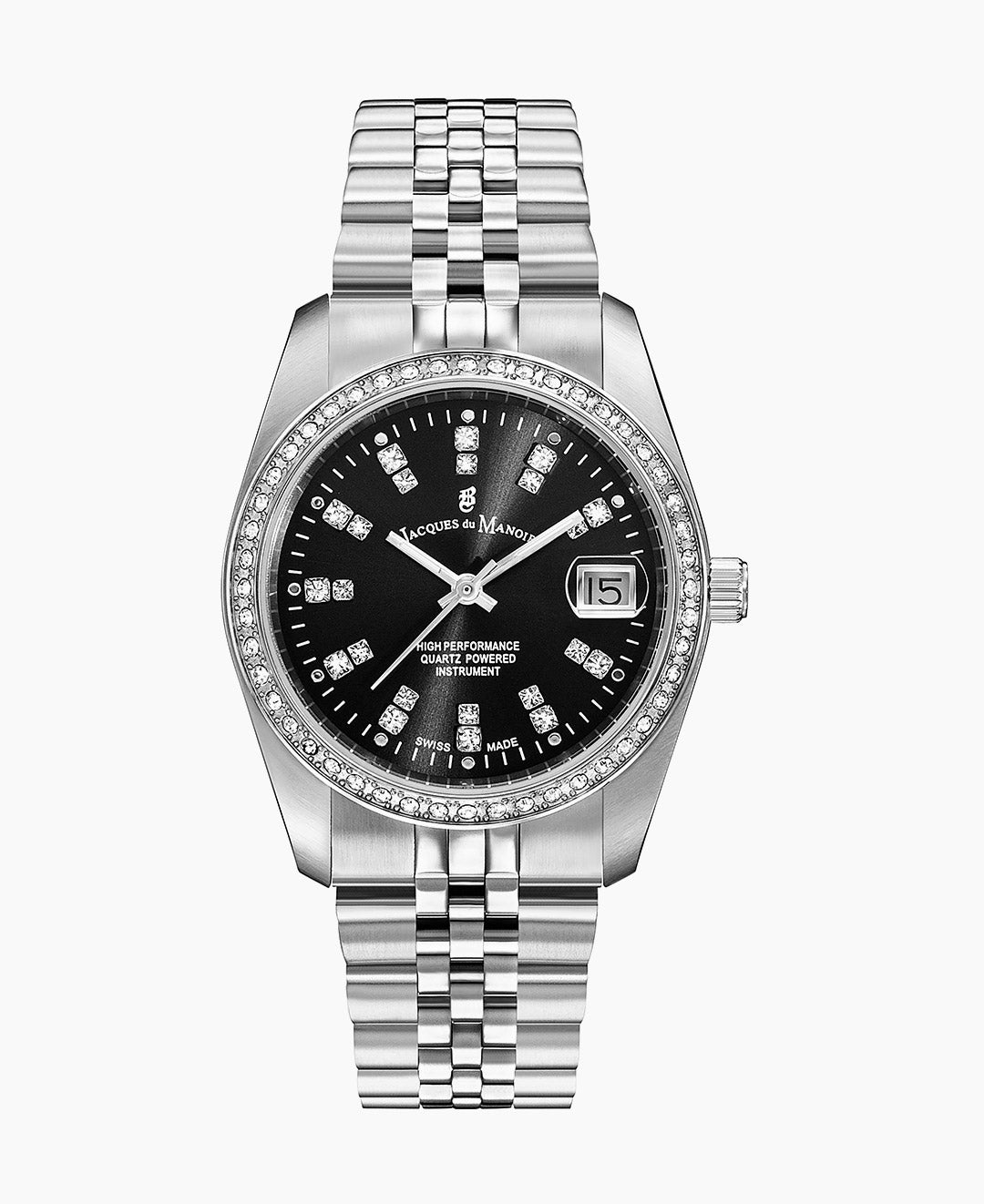 Inspiration 36MM